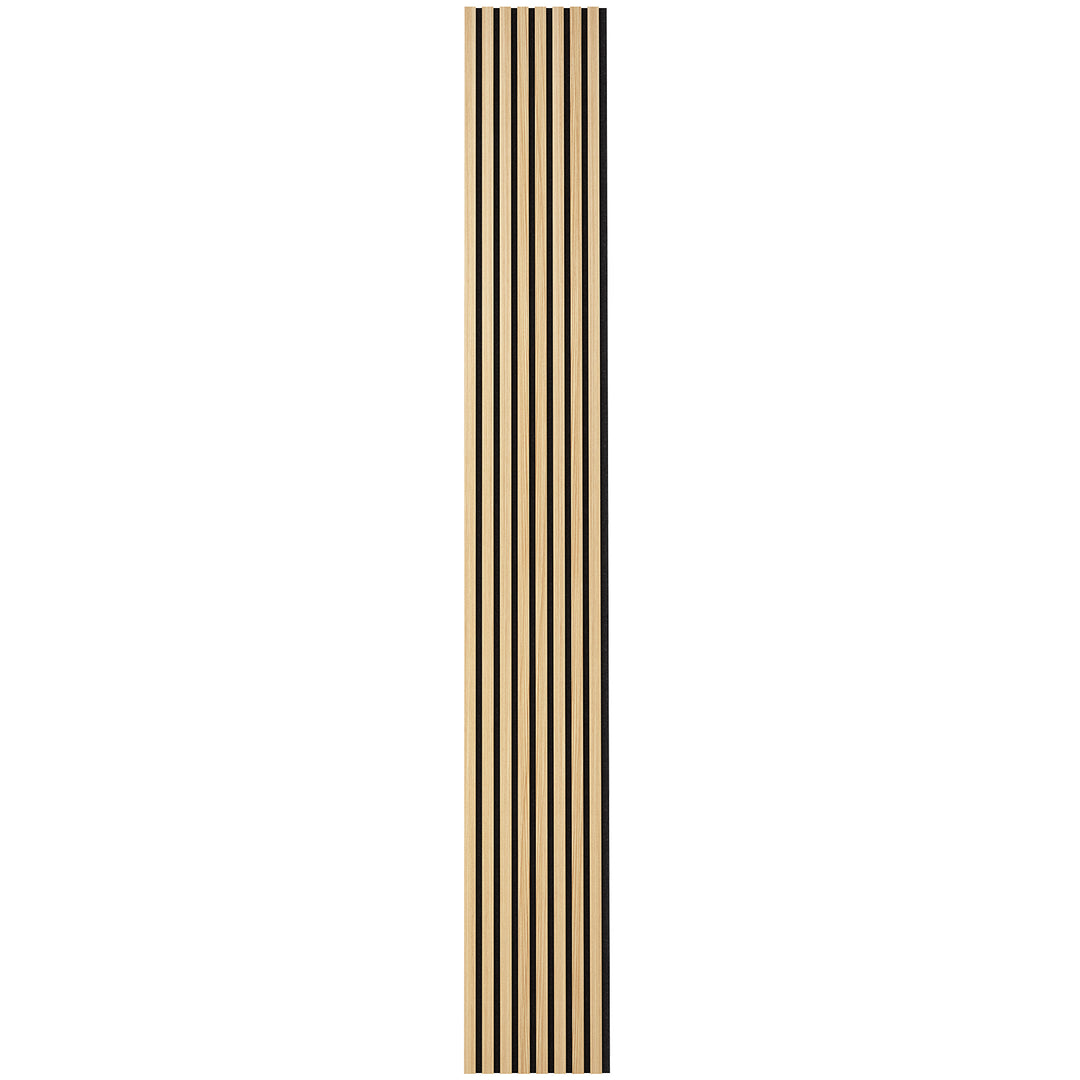 111