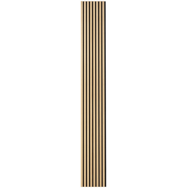 111